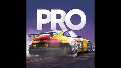 How to Get all GOLD National B Licence in Gran Turismo 7
