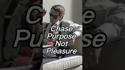 Choose bro!? #advice #gymtok #fitness #edit #strength #inspiration #masculinity #shorts