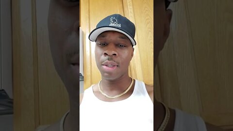 How to Deal with an ABUSIVE MAN. #viralshorts #viral