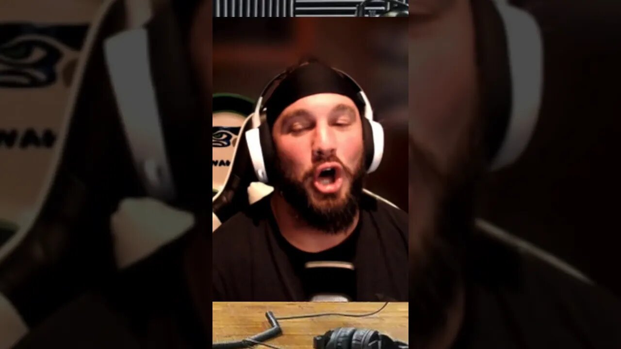 What worse than a Mouth Breather??