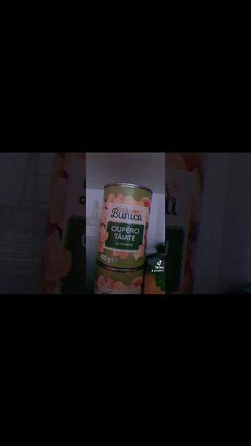 Fields Of The Nephilim - For Her Light #fieldsofthenephilim #forherlight #goth #gothic #jmek