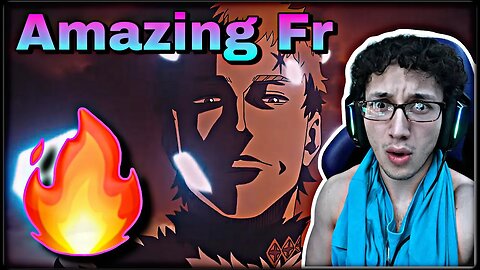 The Edits Are Shocking | Kana Senpai Anime [Edit/AMV] | *REACTION!!