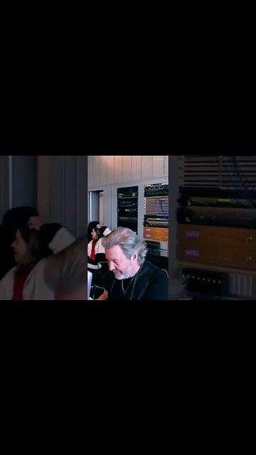 One More Time : Kärleken (Love) 2023 English Subtitles #shorts