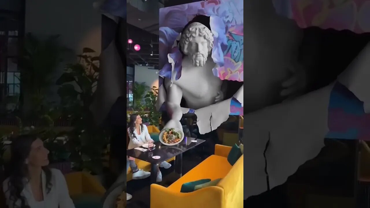 ١ أكتوبر ٢٠٢٢