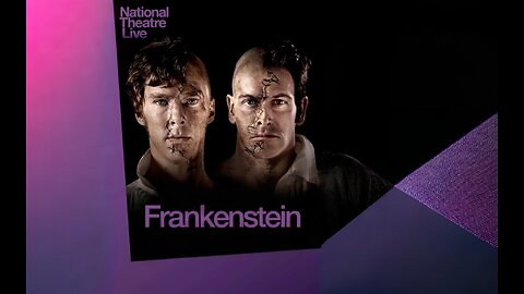 Frankenstein (2011)