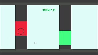 Colorcers (Steam, gameplay)