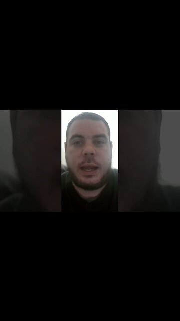 Pierre Poilievre STANDS with CANADIANS