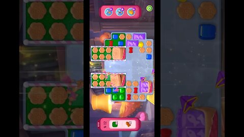 Shorts Playrix Homescapes Gameplay Walkthrough Level 12121