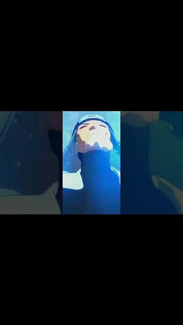 Minato VS Hiruzen - WHO IS STRONGEST??.#shorts