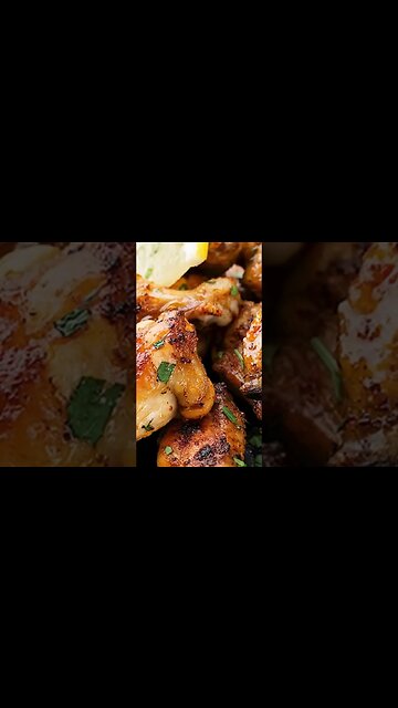 Best amazon kitchen gegats #youtubeshorts #shortsadoptme #shortsanity #gadgets #gadgetsshorts