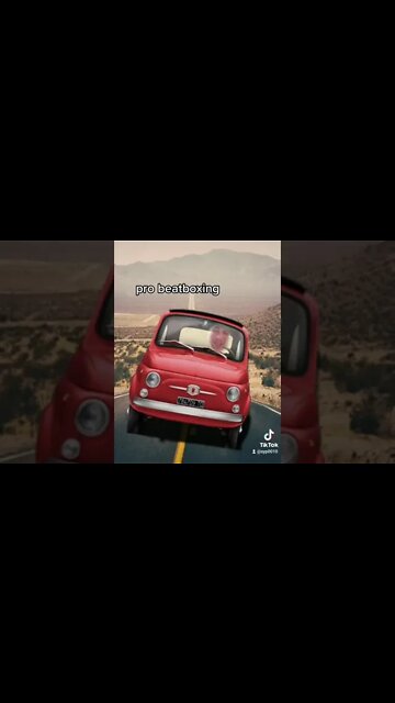 #professional #beatboxing #beatboxer #beatboxingchallenge #box #beat #assbeat #cuc #jmek #caras