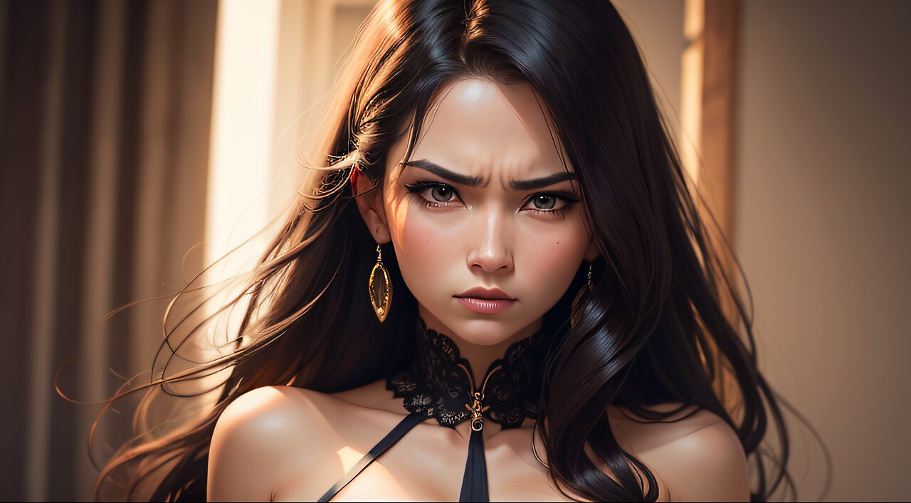 My father HUMILIATED my girlfriend!! (I found it hilarious)