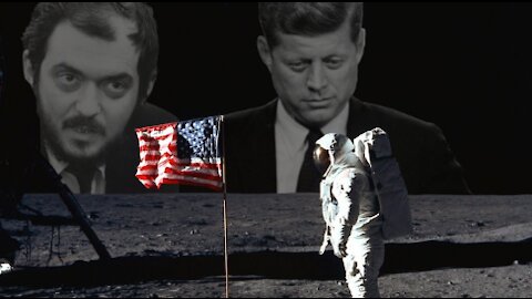 JFK Moon Landing 9/11 Its all here !!!! They lie lie and lie again !!! Must see video