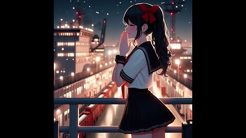 The Chrono Jotter confession stream