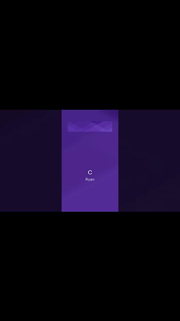 #beats #beatmaker #music #artist #lofi #beat #rap #trap #ableton #amazonmusic #applemusic #musician