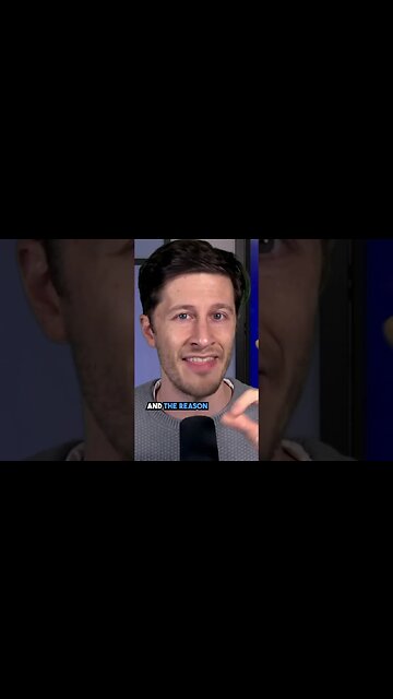 Mike (Pillow) Lindell Questions DeSantis Victory #shorts