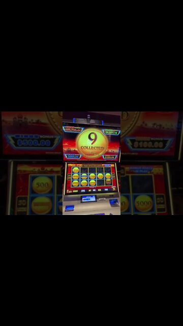 What She Said, Hand Pay Us! #shorts #shortsvideo