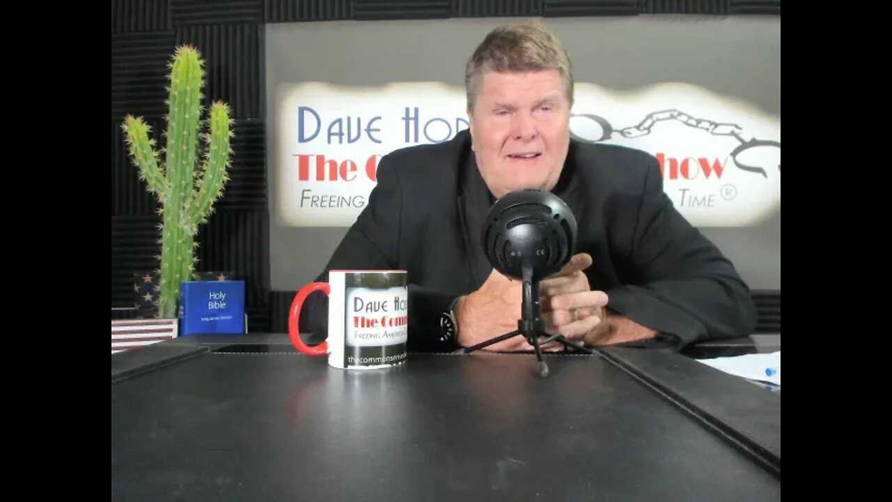 INTRODUCING THE GOLD BACKED PETRORUBLE!