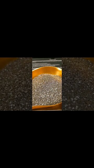 🧐A Quick Look At Hodgdon H110💥