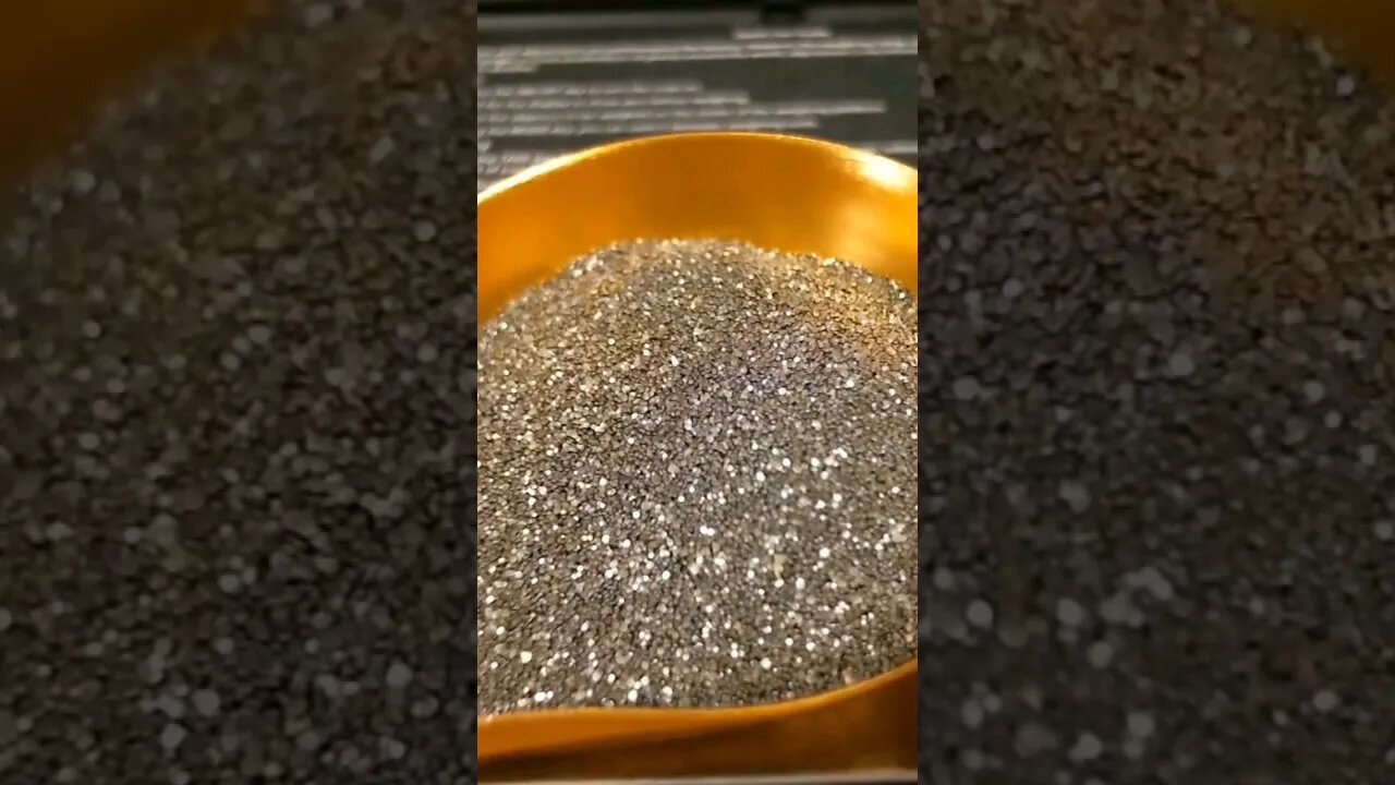 🧐A Quick Look At Hodgdon H110💥