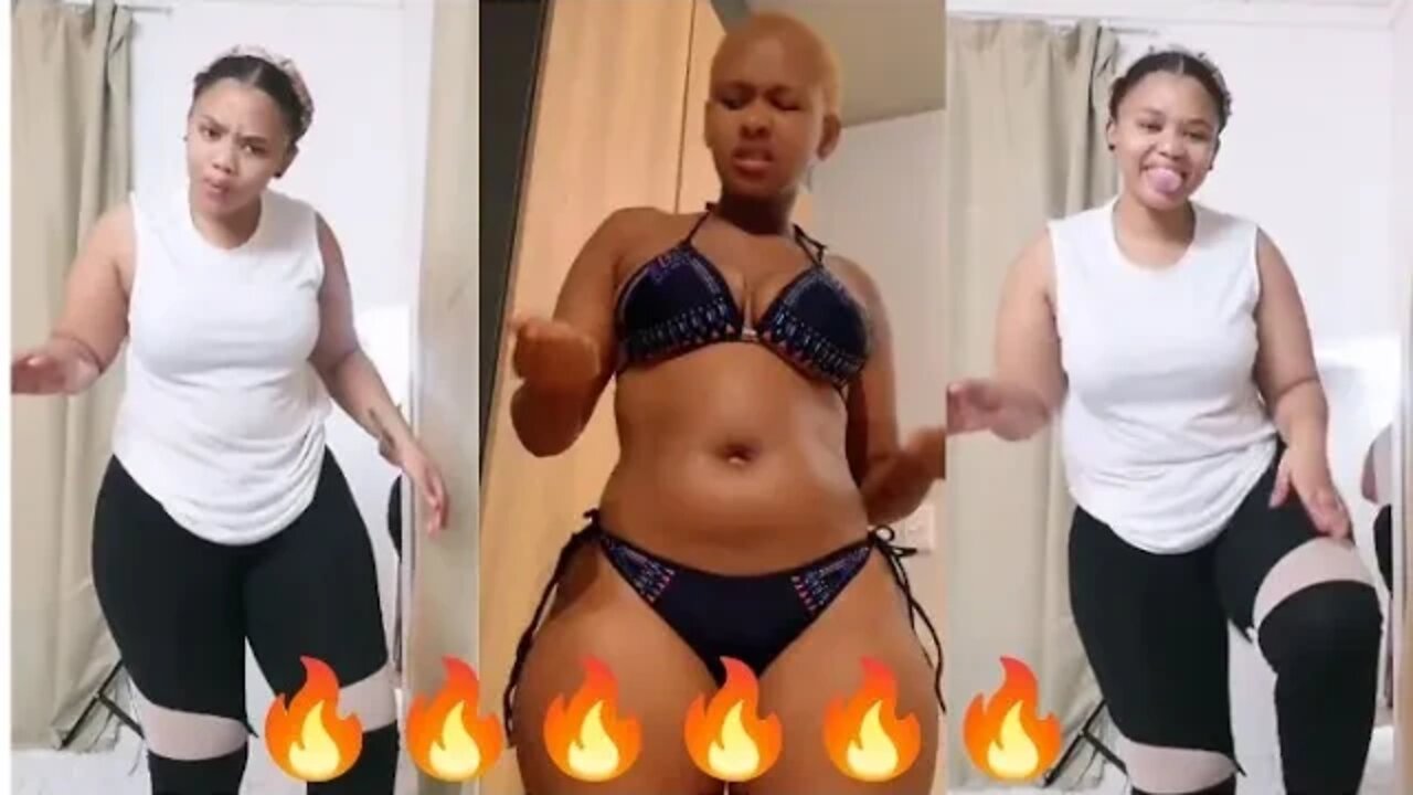 she up for December vibes