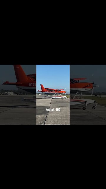 #aviationlover #airplanesdaily #airplane #eaa #flying #aopa #floatplane #seaplane #generalaviation