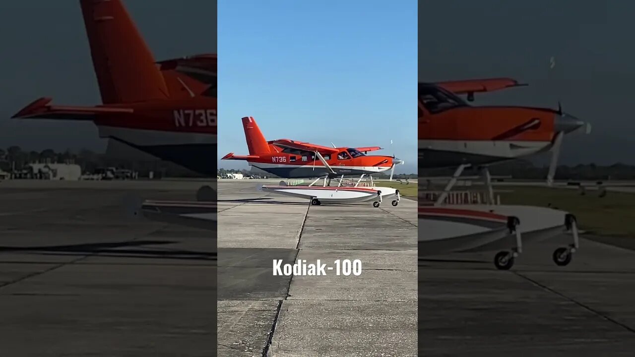 #aviationlover #airplanesdaily #airplane #eaa #flying #aopa #floatplane #seaplane #generalaviation