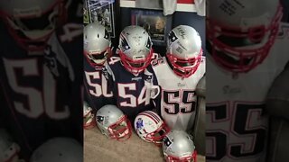 Video By 1969patsfan #Shorts