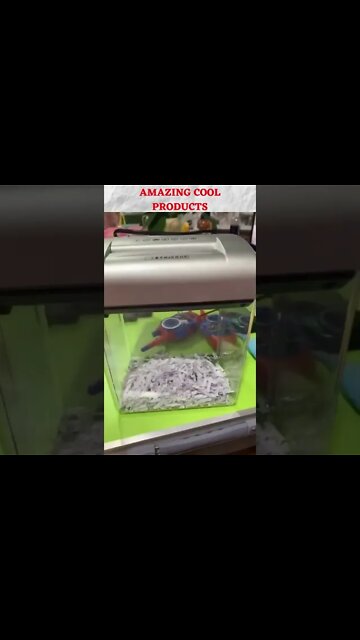 Amazing Cool Smart Gadgets , Smart Appliances , Home Cleaning And Makeup Products ! #shorts