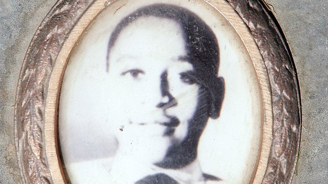 Federal Government Reopens Investigation Into Emmett Till's 1955 Death