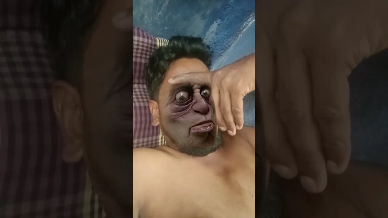 Anniyan2023 #anniyan2