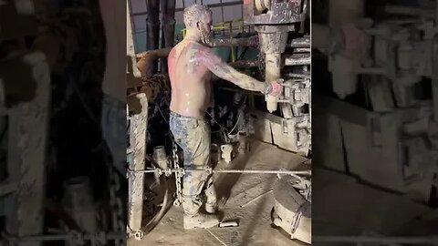 when you think your job sucks