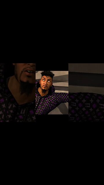 Saints Row 2: Enemy Of My Enemy | You Sure? #Shorts