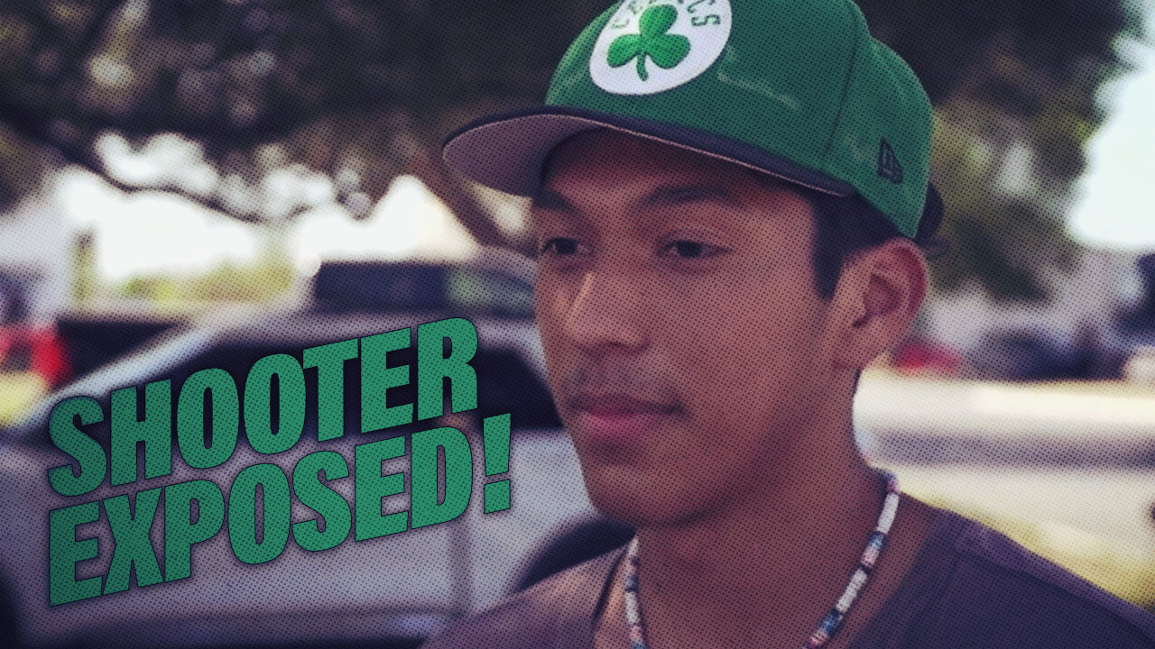 HIGHLIGHTS - Student Reveals Uvalde Shooter Hurt Animals