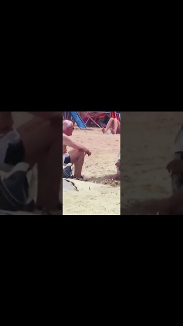 The most powerful man in the world. #biden