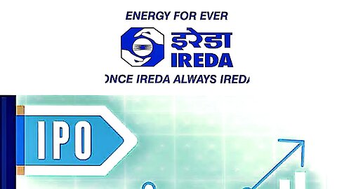 IReda Securities Allotted 30 ka sher 320 a sakta hai