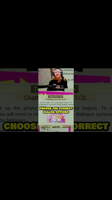 Yakuza 0 Minigames just keep getting better