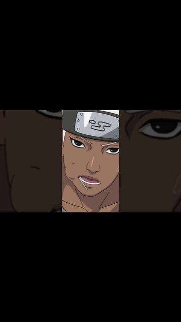 Омой считает что плечи Самой затекли из-за больших сисек