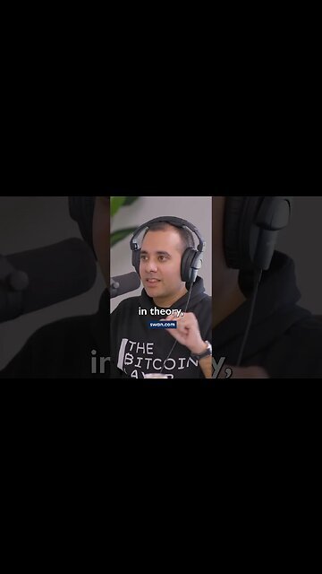 Lawrence Lepard: WTF Happened in 1971? #bitcoin #shorts #money