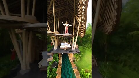 It's vacation time. #vacation #travelman #travel #love #subscribe