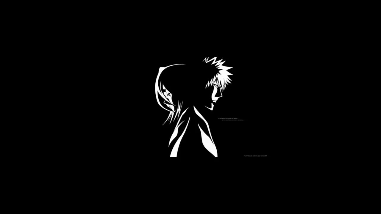 "Soundscape to Ardor" Bleach OST Cover - Hip Hop Instrumental #cover #hiphop #remix #anime #bleach