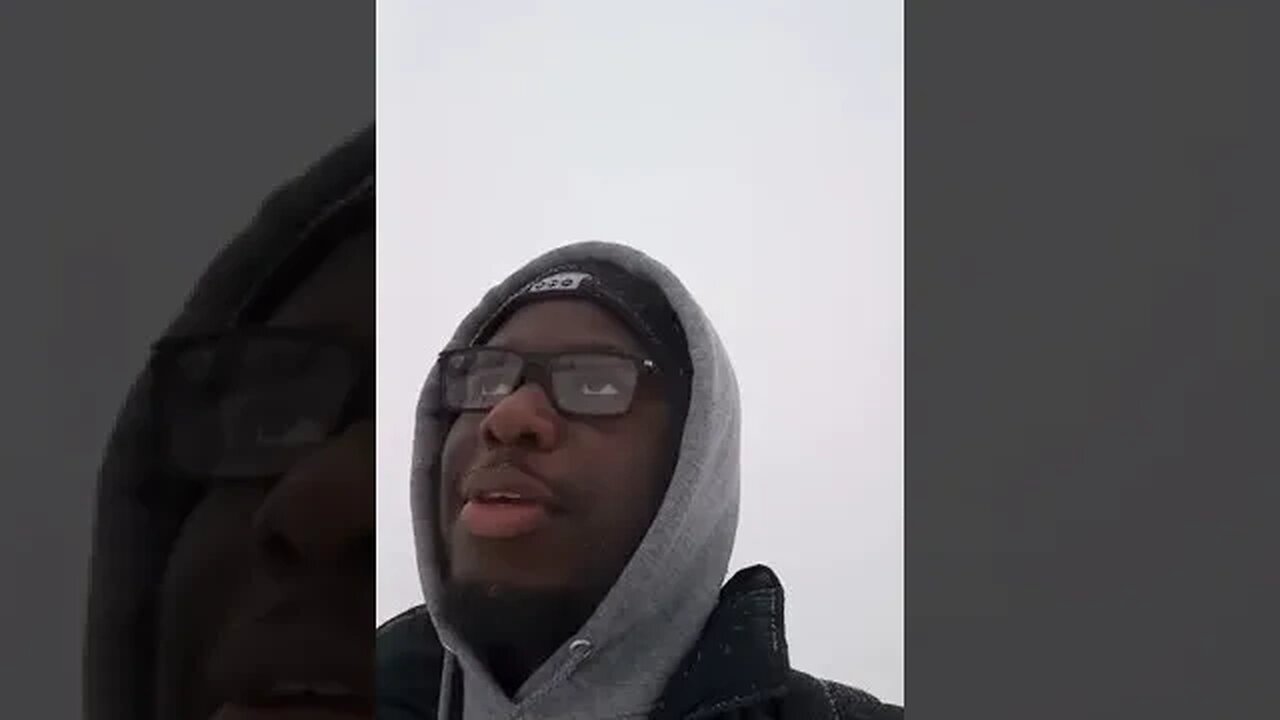 soar tv canada. adventures coming soon.