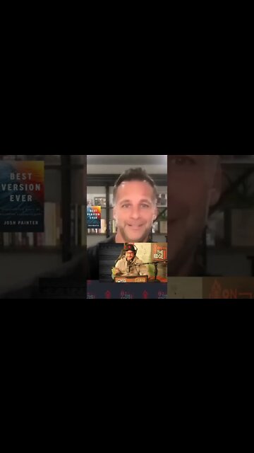 Their They're There - YOU MUST KNOW THE DIFFERENCE!