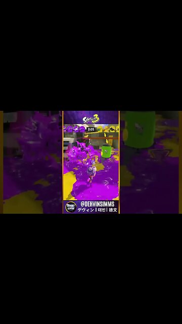 I didnt expect this to come!