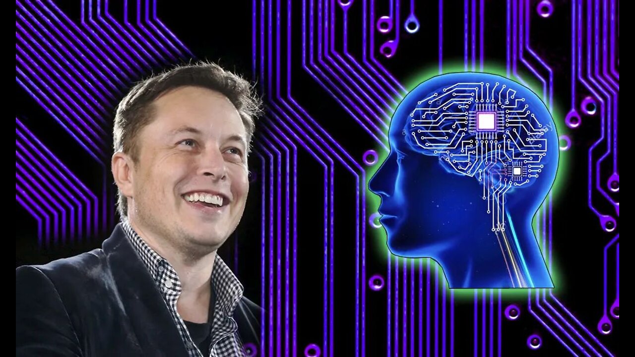 Elon Musk's connection with Graphene Oxide