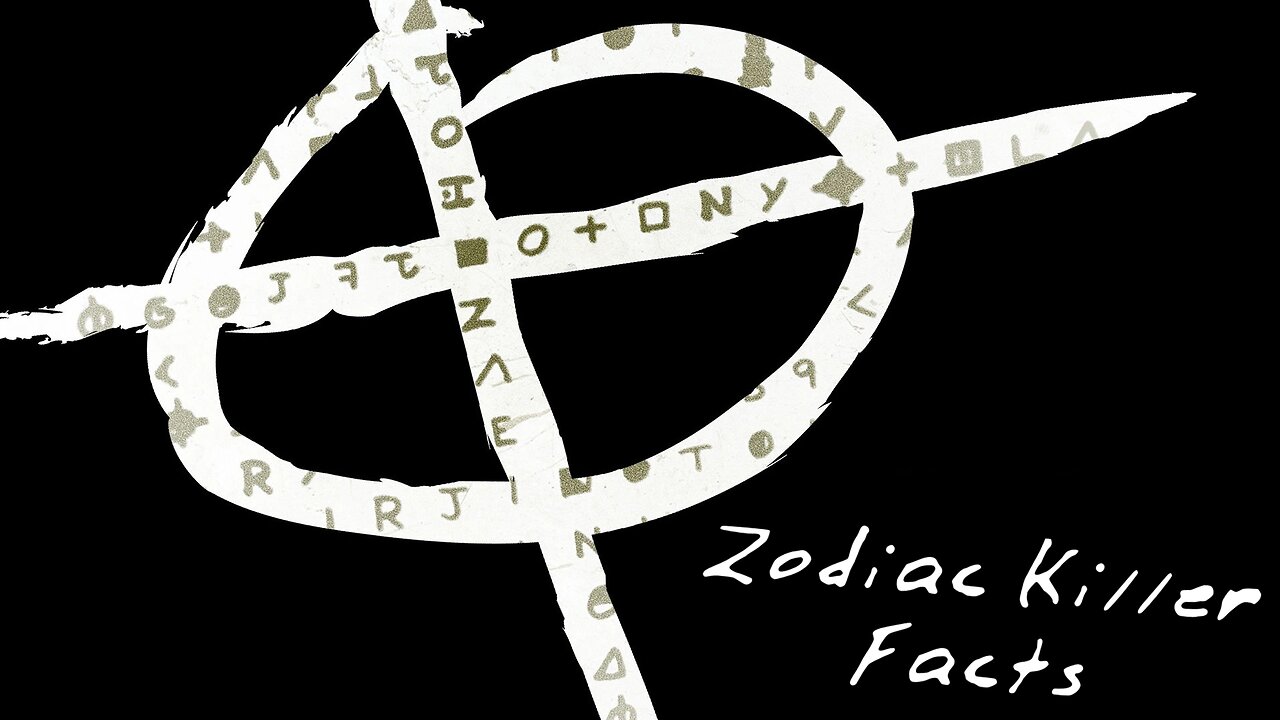 5 Facts About The Zodiac