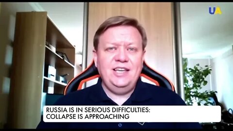 Russia freezes infrastructure projects to western sanctions may run out of vodka￼