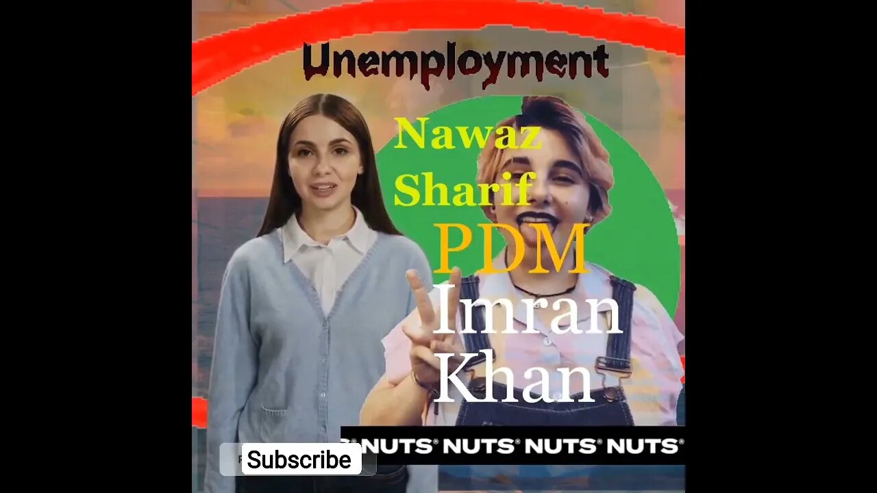 Imran Khan pdm or Nawaz sharif #pakistan #pak #fact #youtube #pakistansociety #viral #imrankhan