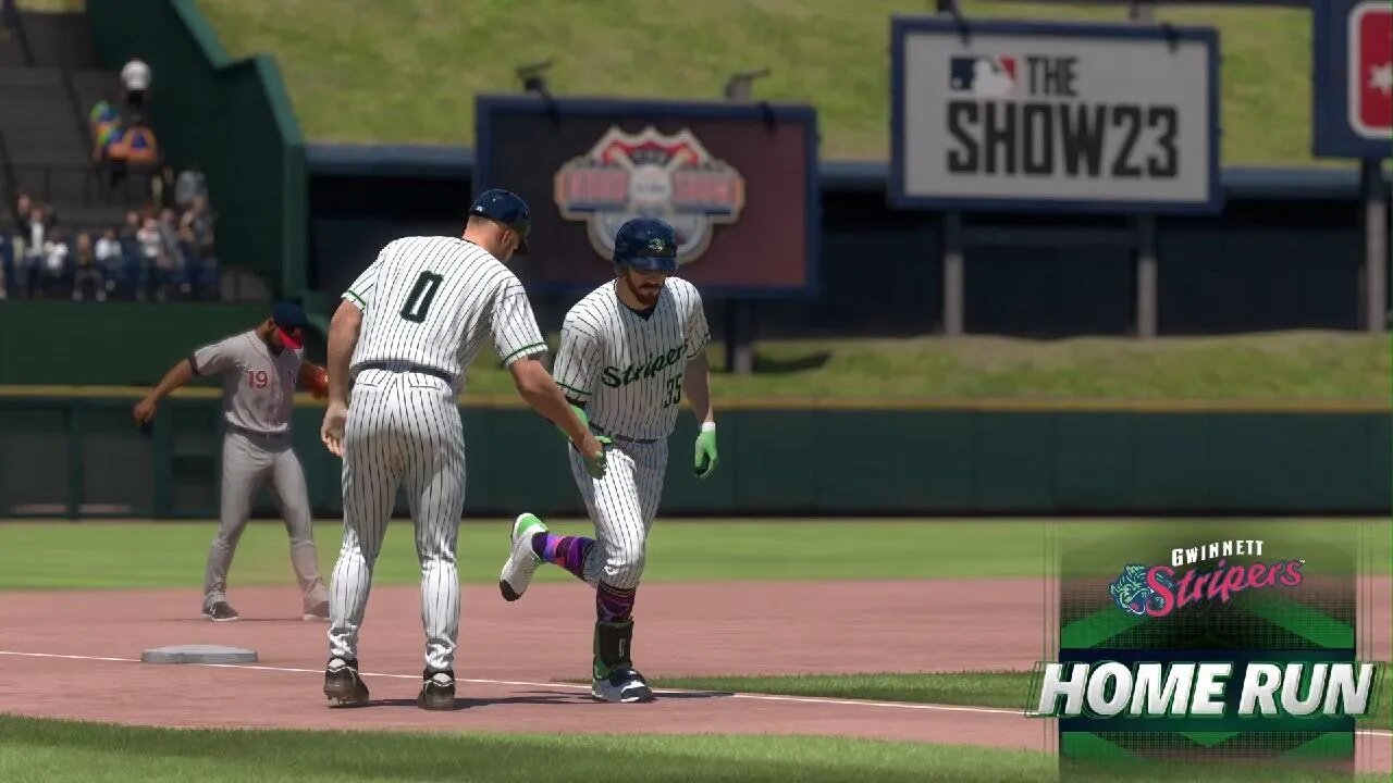 RTTS: P2 AAA 3-run HR (11)