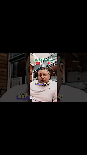 guarding then Royal family #shortsfeed #shorts #royalfamily #kingcharles #queenelizabeth